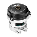 Nuke BOV50c afblæsningsventil / dump ventil 50mm