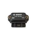 Bosch Tændingsmodul 3 udgange