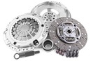 FORD RANGER (PJ) 2.5 TDdi Koblingssæt - Clutch Pro