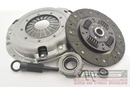 SUBARU Impreza 1.8 i AWD (GC6) Koblingssæt - Clutch Pro
