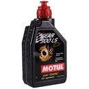 Motul Gear 300 LS 75W-90 Olie gearkasse/Differential