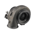 Hurricane 5449 A/R 0.72 WG Turbinehus
