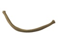 Hurricane Varmebeskyttende sok 12mm - Titanium