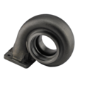 Hurricane 8275 A/R 1.01 T4 Turbinehus