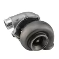 Hurricane 5455-660 A/R 1.21 Turbo