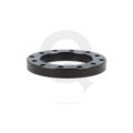 QSP rattspacer 10mm