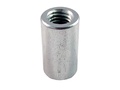 Svejsestuds M16x1,5