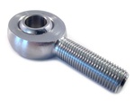 Rod end han MM
