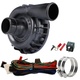 Davies Craig EWP115L Vandpumpekit