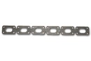 Bmw 6cyl M50 / M52 / S50 / S52 manifoldflange