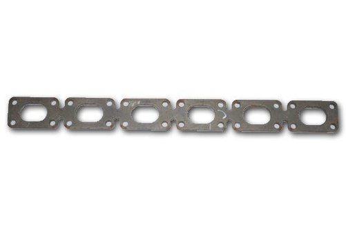 Bmw 6cyl M50 / M52 / S50 / S52 manifoldflange