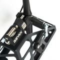 REVIN kortskifter Mitsubishi Lancer EVO 4/5/6/7/8/9 - 5 gear