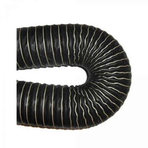 Luftslange 2,17" 55mm