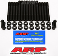 ARP Hovedlejebolte VW/Audi 2.7L BI-TURBO V6