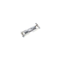Gear Linkage Justerbar 125-160mm BMW SWAP E30 E36 E46 E92 E90 E82
