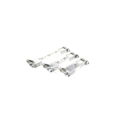 Gear Linkage Justerbar 125-160mm BMW SWAP E30 E36 E46 E92 E90 E82