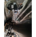 Gear Linkage Justerbar 125-160mm BMW SWAP E30 E36 E46 E92 E90 E82