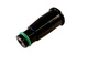 Adapter fra 11mm-14mm Dyse lang