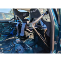BMW E36 Bæltebeslag / Selestang