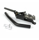 BMW E90 E92 Hydraulisk håndbremse