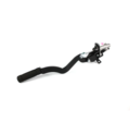 BMW E36 hydraulisk håndbremse (oprindelig placering)