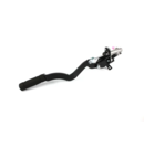 BMW E36 hydraulisk håndbremse (oprindelig placering)