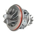 Mitsubishi TD04 19T centerdel