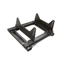 BMW E30 E36 E46 Platform Sædekonsol