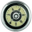 2-1/16" Oil Pressure, 0-100 Psi, Cruiser Ad