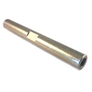 M6 Justeringslink 100-130mm