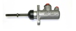 Bremsecylinder