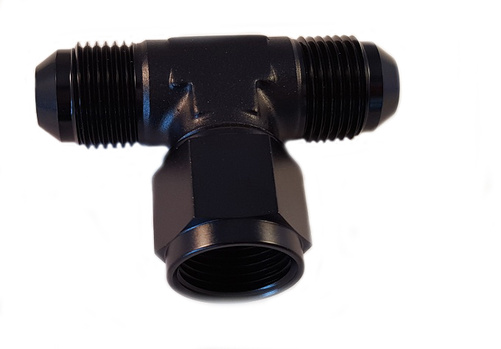 Adapter t AN6 hun - AN6 han