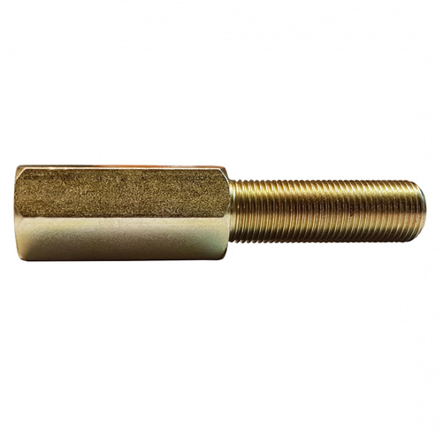 Justerlink 3/4" -16