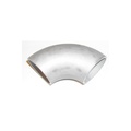 Kort radius bøjning 2 mm gods (tykt rør)