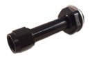 AN6 - 7/8x20 karburator adapter Hun