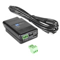 Dashcontrol Obdii Display Controller, Silverado/Sierra/Tahoe/Suburban/Yukon 2014-2016