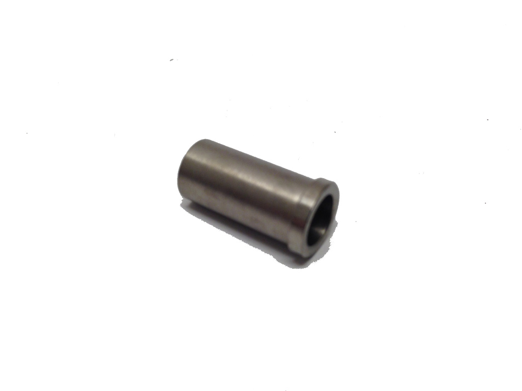 Banjo 10mm 90 grader rustfrit stål