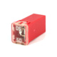 Jcase sikring 50Amp