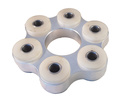 Hardydisk stor