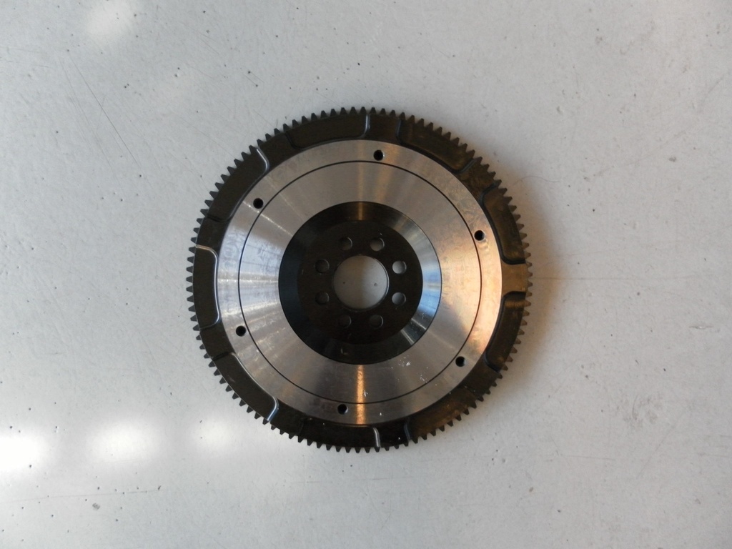 Nissan SR20DET svinghjul 184mm / 7,25"