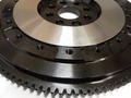 Toyota 1JZ / 2JZ svinghjul 200mm / 7,875"