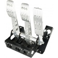 OBP gulvmonteret pedalstativ