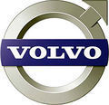 Volvo Turbo sæt