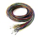 Ecu Master EMU Classic Flying Lead kabelfiltring