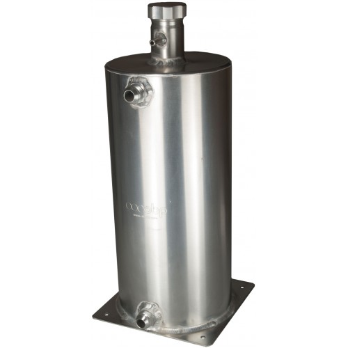 OBP Tank til tør sump 11,4L