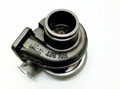 Holset HX35 udstødningshus #16