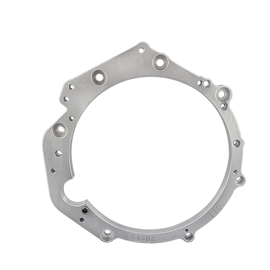 Adapterplade gearkasse Toyota JZ 1JZ 2JZ