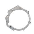 Adapterplade gearkasse Toyota JZ 1JZ 2JZ