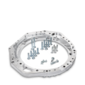 Adapterplade gearkasse BMW V8 M60 M62 S62