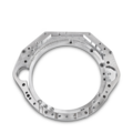 Adapterplade gearkasse BMW V8 M60 M62 S62